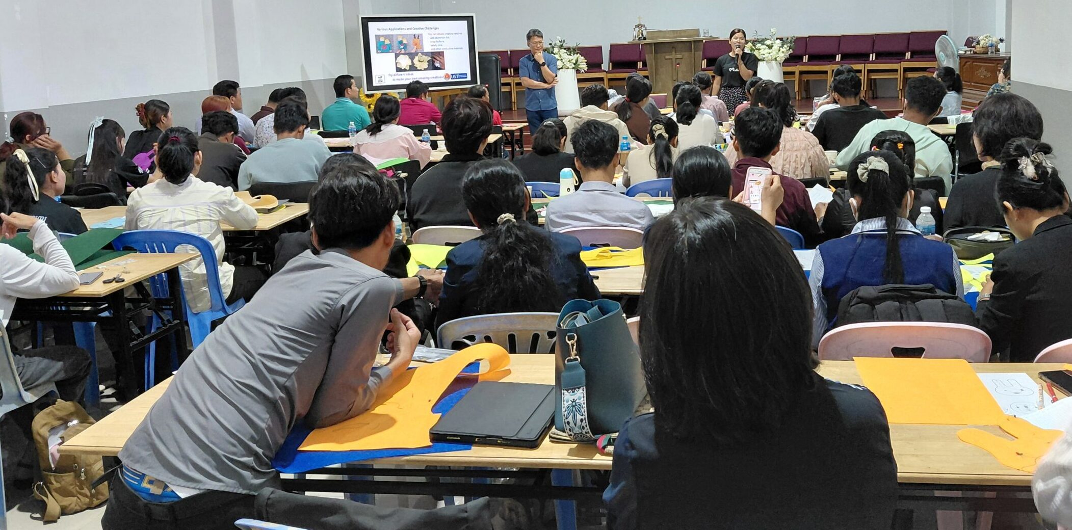 KakaoTalk_20250426_112701707_08